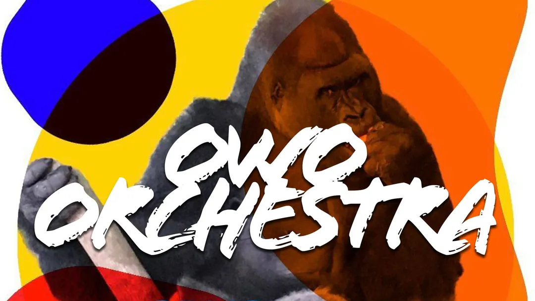 OWO Orchestra, MUYOMBA SOUL