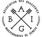 L'ABIG