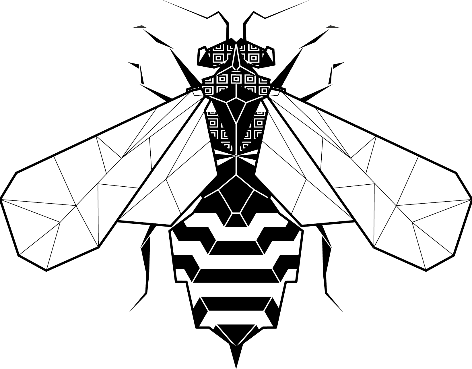 BEEoMETRY