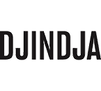 Authentic Djindja
