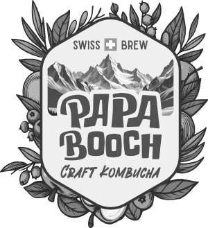 Papa Booch