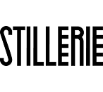 Distillerie Stillerie