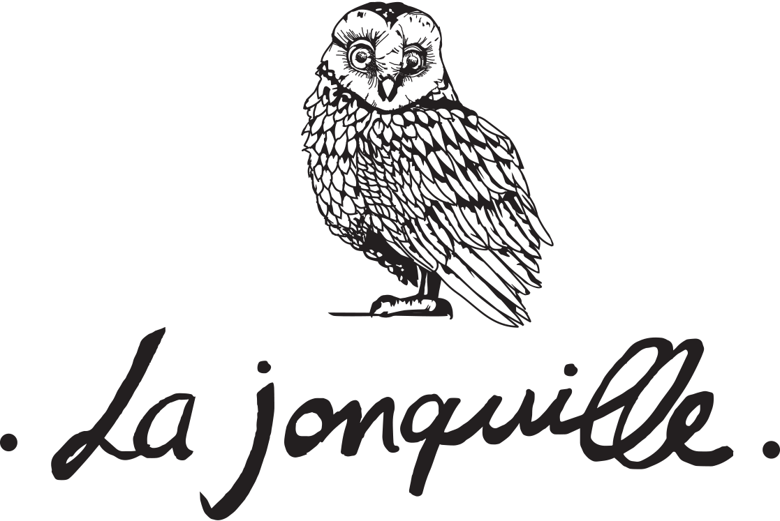 La Jonquille — accueil